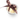 конфетка