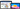 iPad 2024