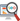 SEO продвижение
