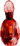 денежные духи