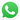 WhatsApp_icon