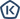 знак качества