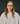 Модный спортивный костюм oversize для женщин