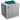 Идея