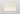 белый глянцевый выключатель Neve Up Vimar