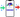 Increase user loyality with UserX