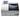 Dri-Chem NX 500 Series