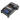 Ilsintech KF4