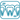 Рентген челюсти