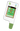 Экотестер Гринново