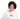 Врач офтальмолог