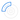 ТОиР