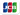 Jcb