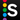 Sports.ru logo