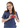 Check-up Проверь свое сердце фото