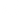 Ramtiz PPF Telegram