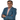 headdoctor_img