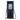 eStation Super 150 kw front