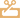 Виза E2