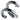 3Д элемент