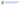logo_header_mob