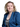Автор курса — Светлана Шайдуллина