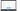 To accept payments on your site, you will need a business PayPal account.