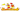 Нуф-Нуф и Ниф-Ниф пошли гулять