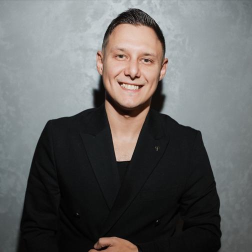 Рассылка сообщений в мессенджерах выполняется нашими уникальными программными решения