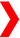 указатель