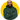 Скетекс Чингиз