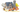 Стоимость проектирования канализации