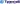 Transib-sz-logo-dark