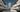 atmospheric interior with beautiful collectible furniture 3d design 