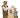 актёры форт боярд