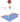 Managed services icon
