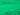 Д3П