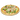Пицца Цезарь