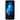 BQ 6061L Slim