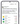 mobile application screenshot