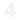 four