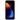 iPhone 8 Plus