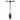 jilong m4 pro 18ah москва