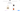 hardclient
