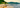 headbackground
