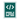 обучение python для детей