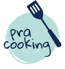 pracooking.ru