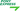 elama
