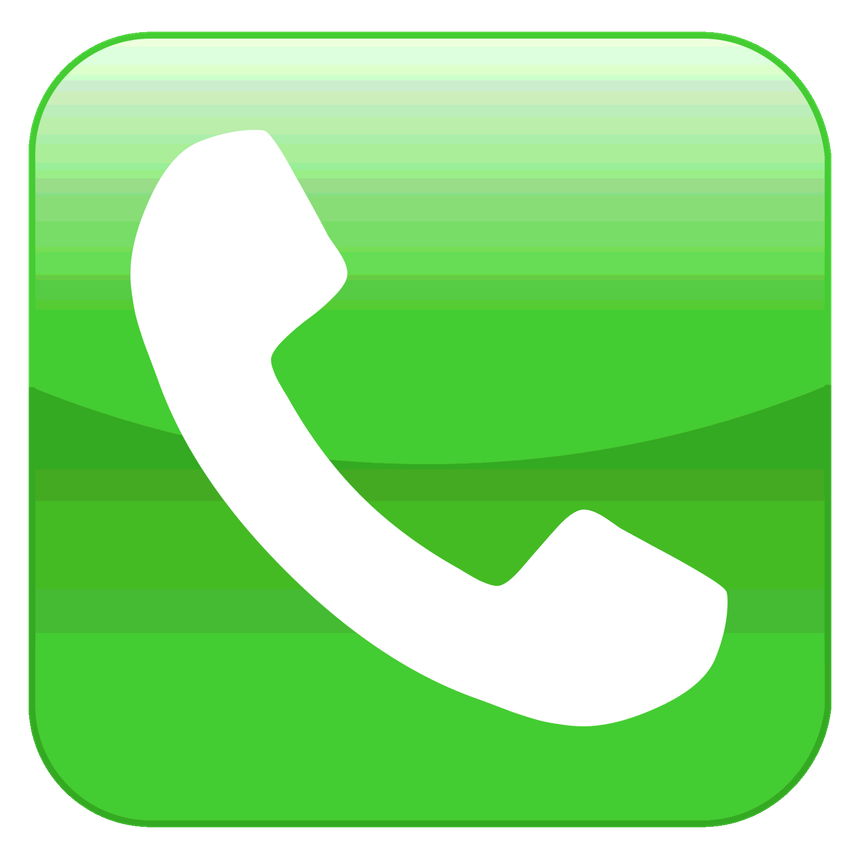 Игровой процесс