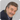 Владимир Сокрута